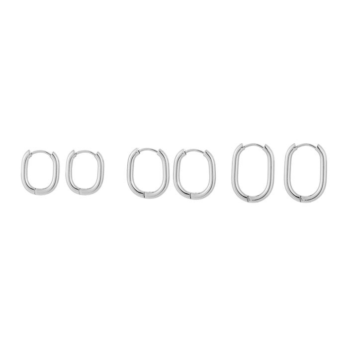 JE20098 - SILVER