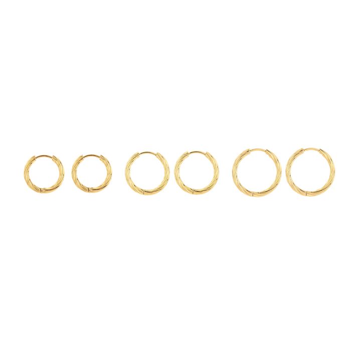 JE20100 - GOLD