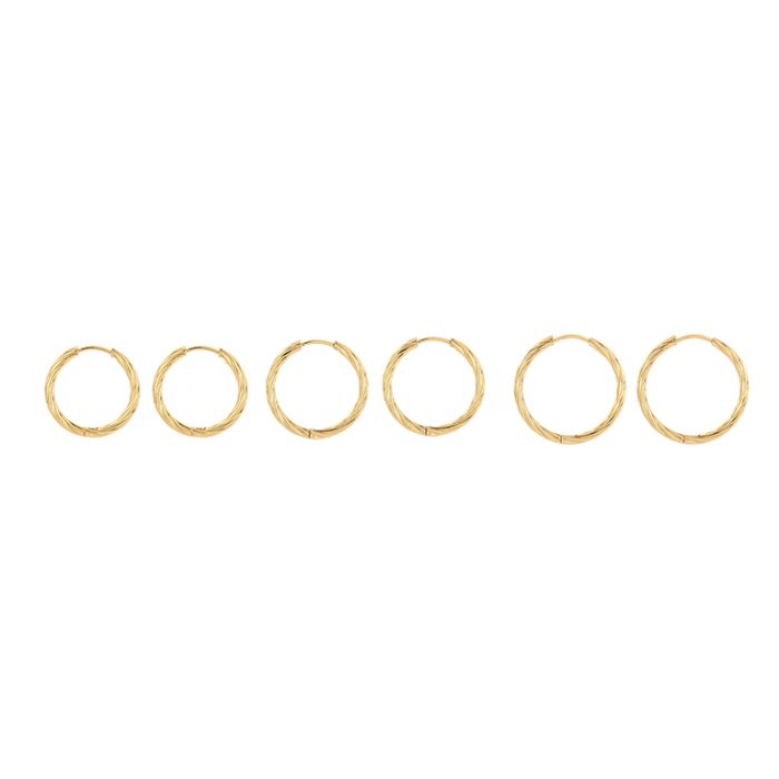 JE20101 - GOLD