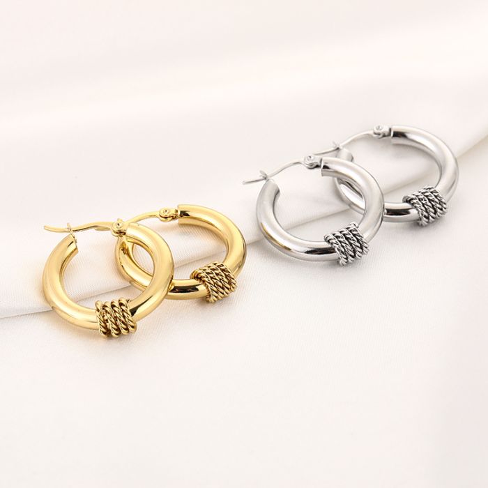 JE20102 - SILVER