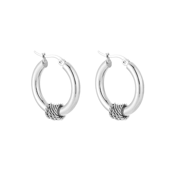 JE20102 - SILVER