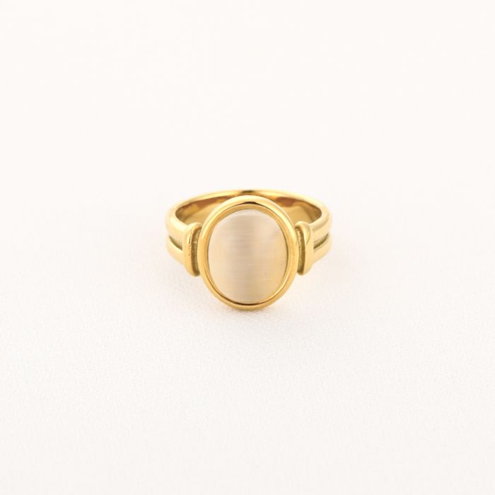 JE20116 - WHITE