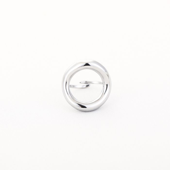 JE20118 - SILVER