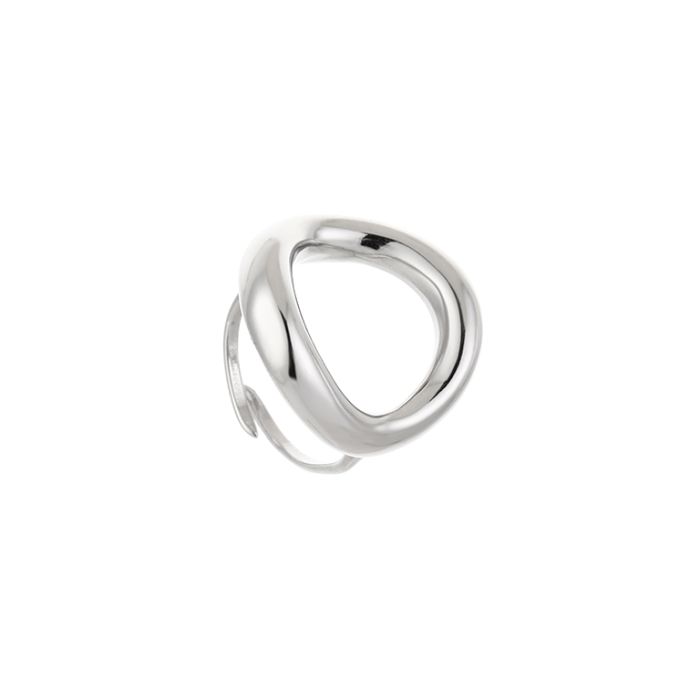 JE20118 - SILVER