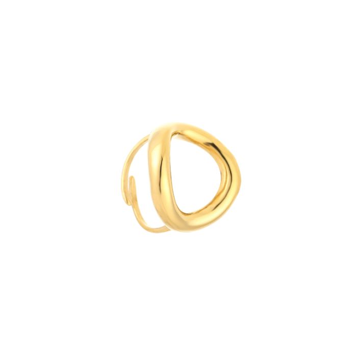 JE20118 - GOLD