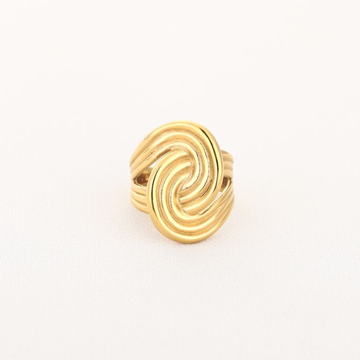 JE20119 - GOLD