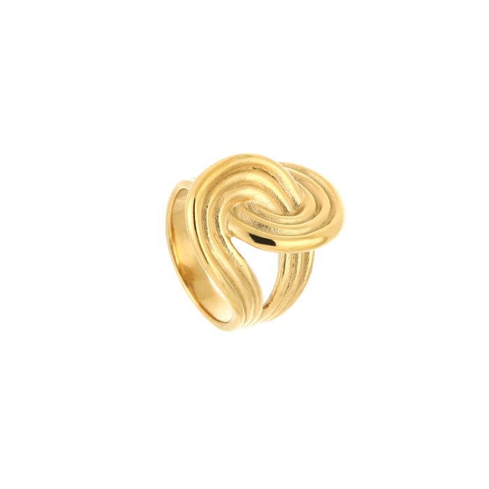 JE20119 - GOLD