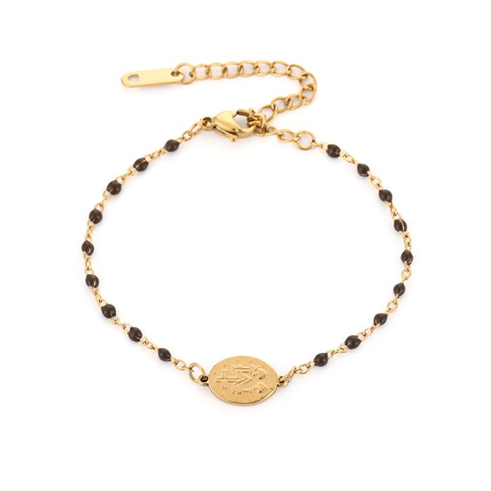 JE20121 - GOLD