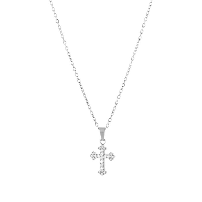 JE20122 - SILVER