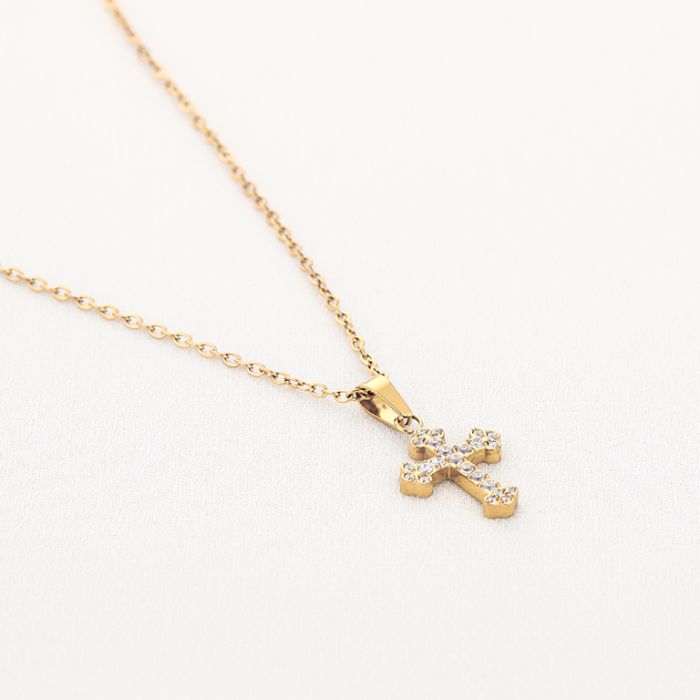 JE20122 - GOLD