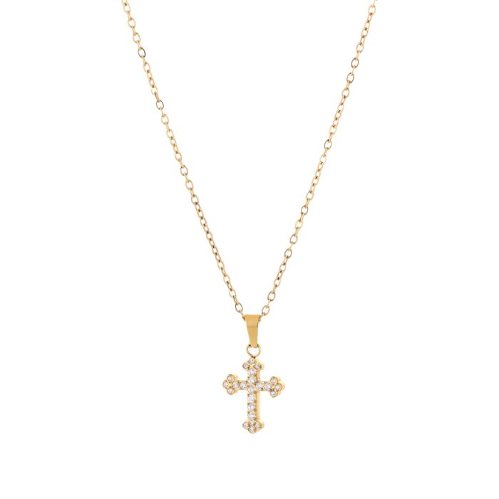 JE20122 - GOLD