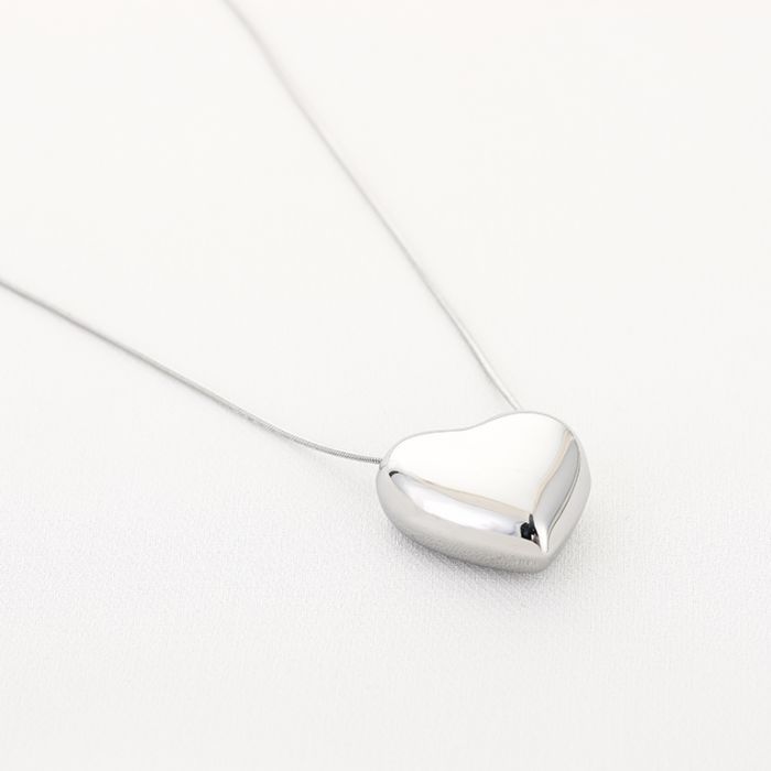 JE20126 - SILVER