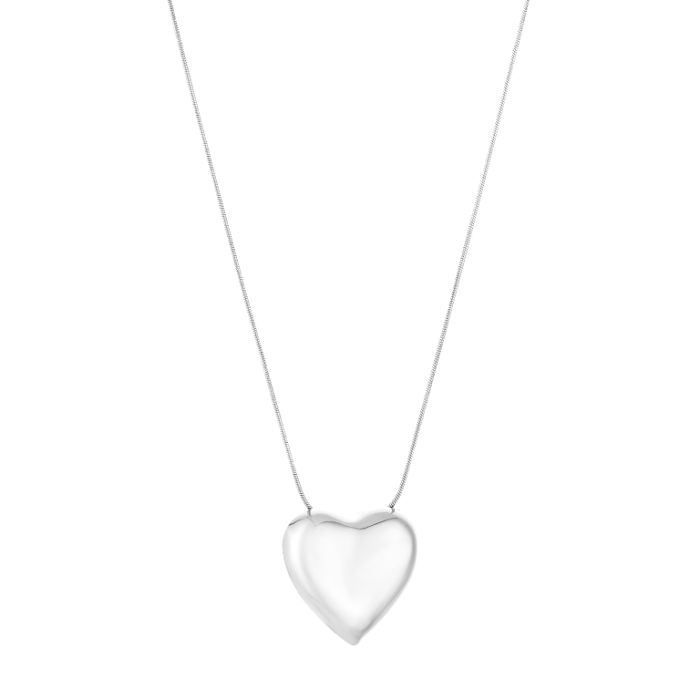 JE20126 - SILVER