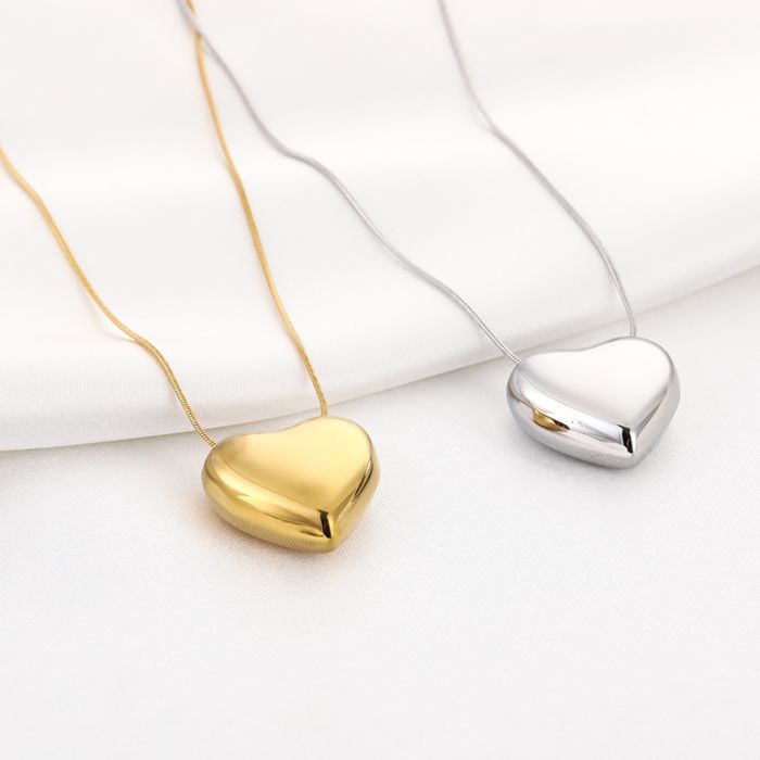 JE20126 - GOLD