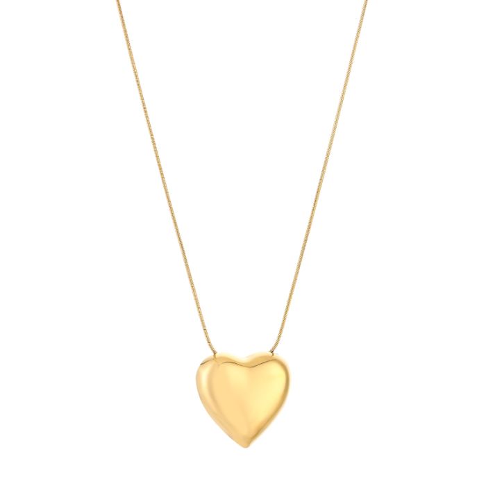 JE20126 - GOLD