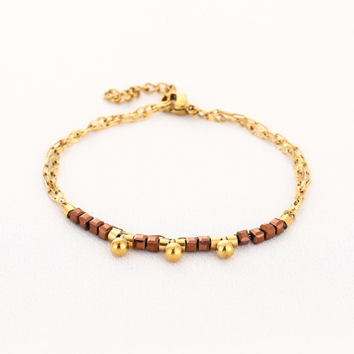 JE20127 - GOLD