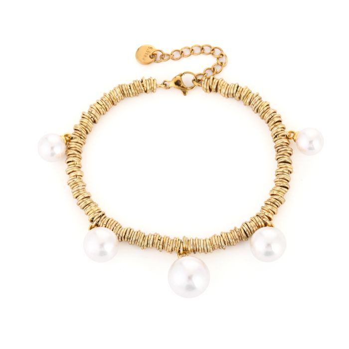 JE20130 - GOLD