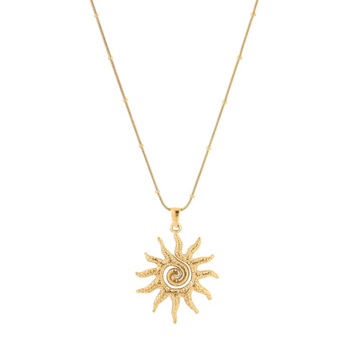 JE20131 - GOLD