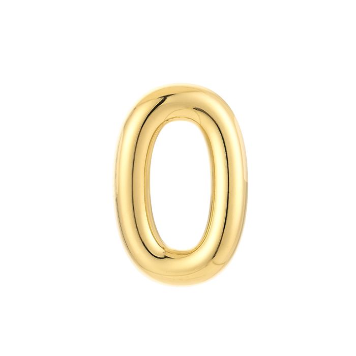 JE20136 - GOLD