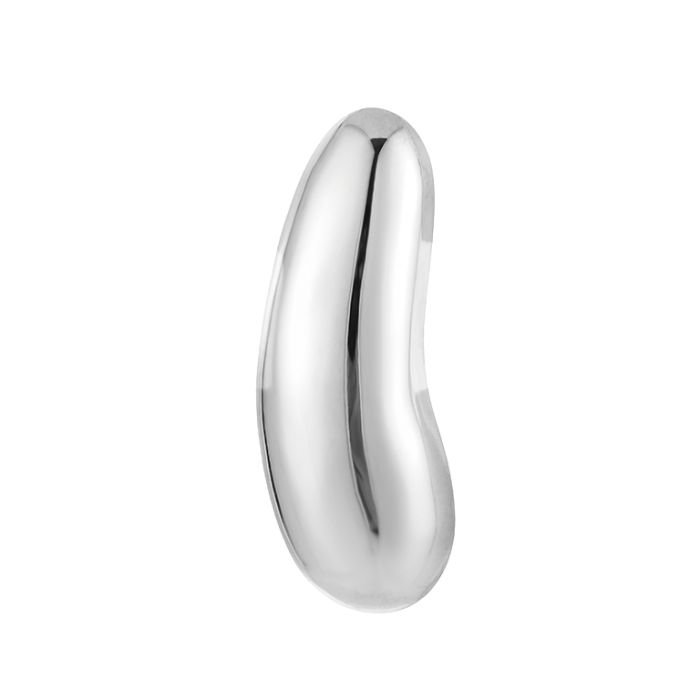 JE20137 - SILVER