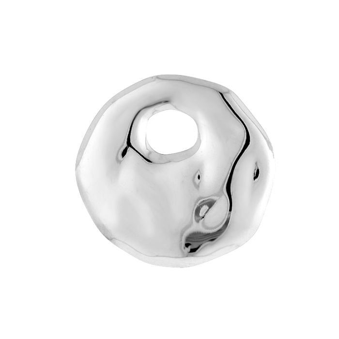 JE20141 - SILVER