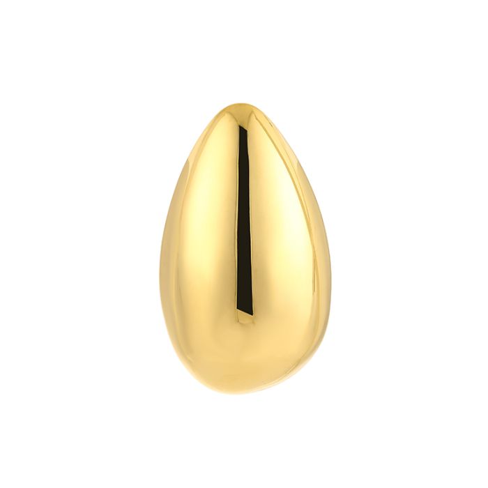 JE20143 - GOLD