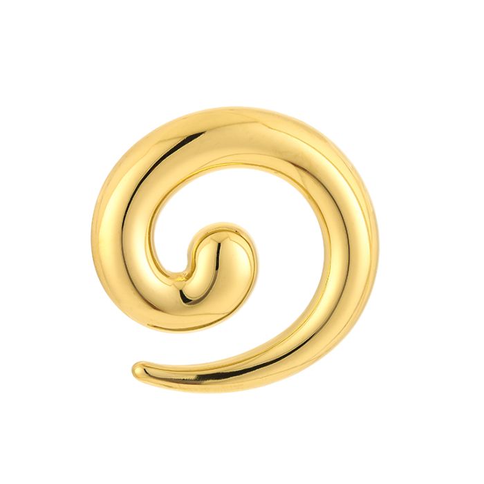 JE20145 - GOLD