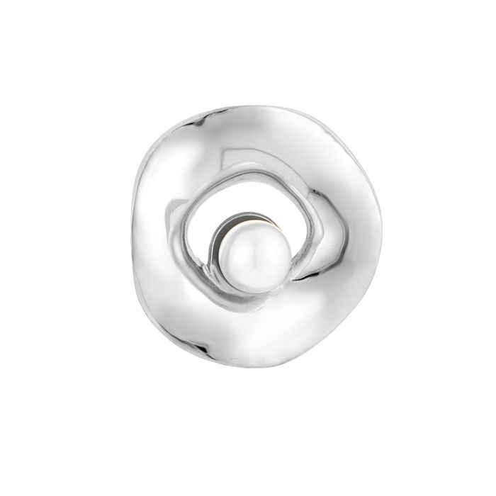 JE20146 - SILVER