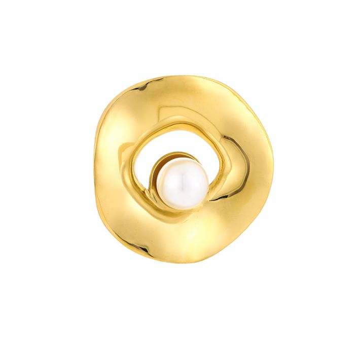 JE20146 - GOLD