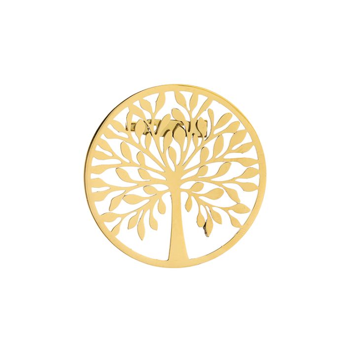 JE20153 - GOLD