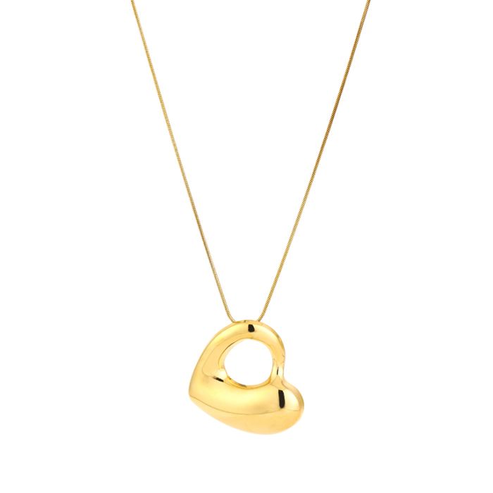 JE20154 - GOLD