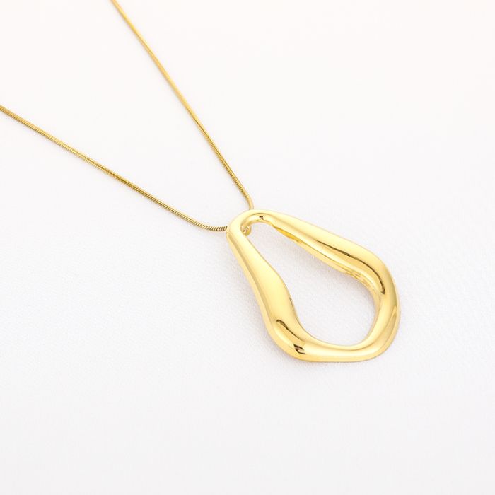 JE20155 - GOLD