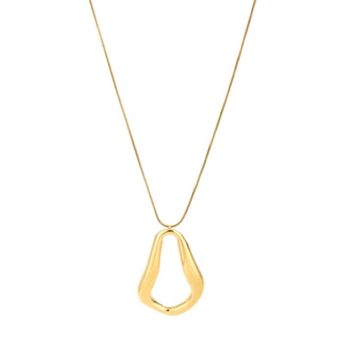 JE20155 - GOLD