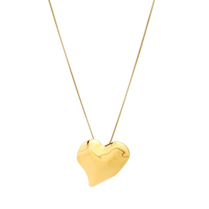 JE20156 - GOLD