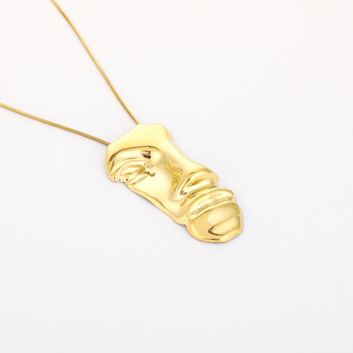 JE20157 - GOLD