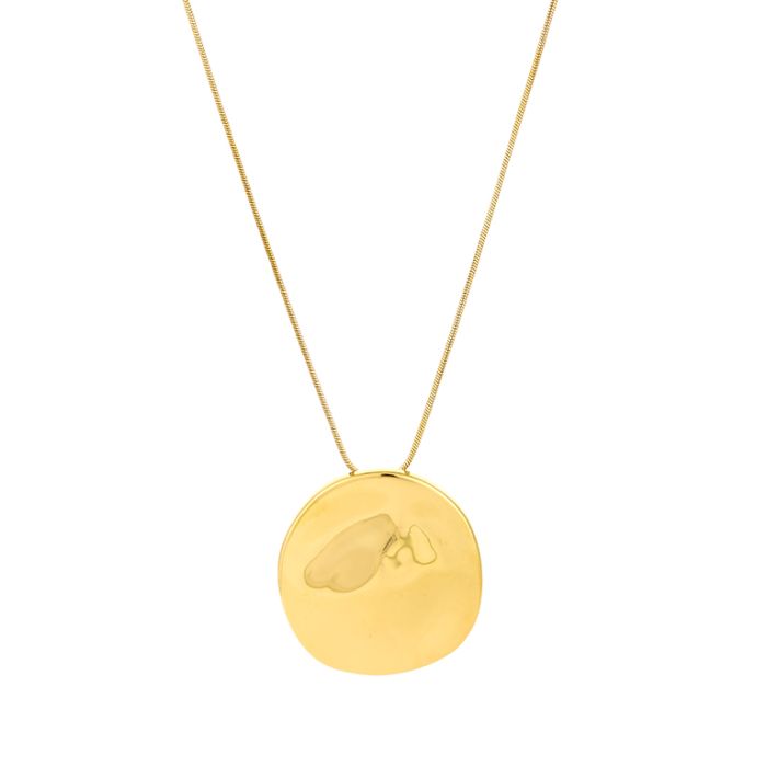 JE20158 - GOLD