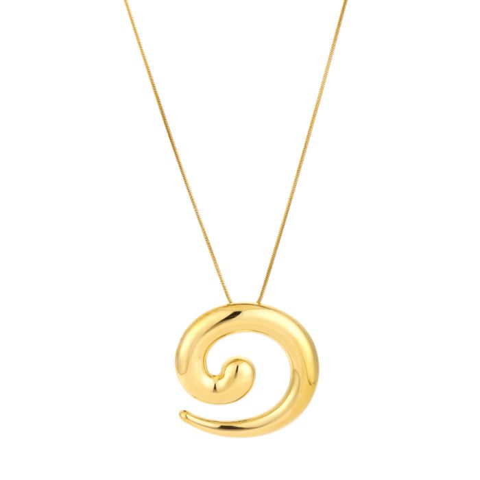 JE20159 - GOLD