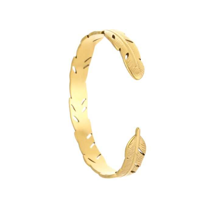 JE20161 - GOLD