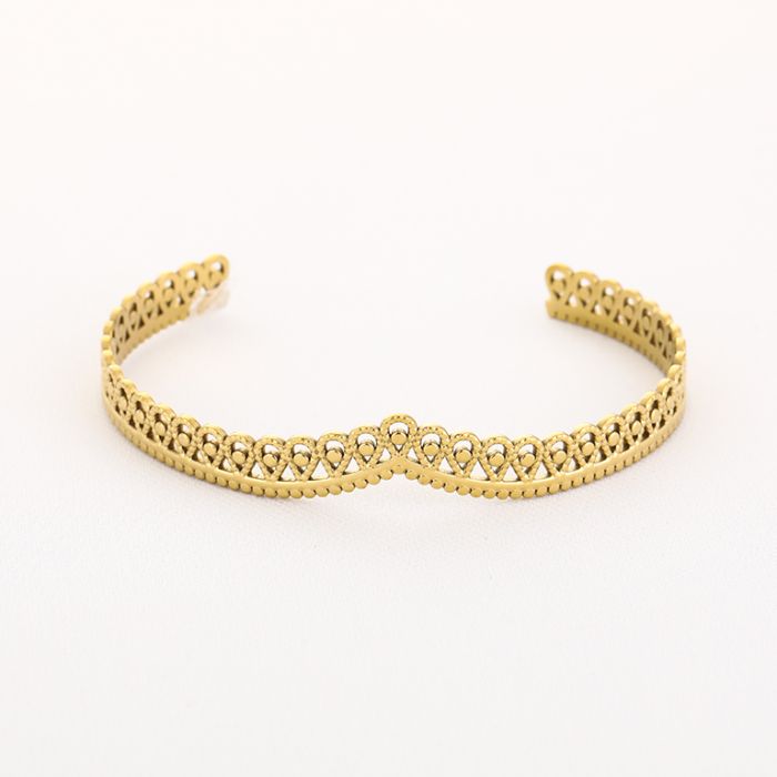 JE20162 - GOLD
