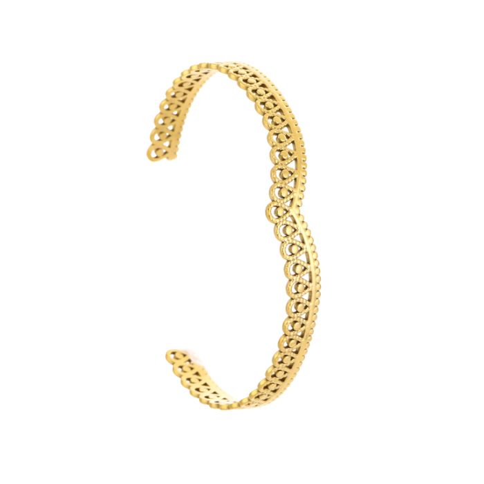 JE20162 - GOLD