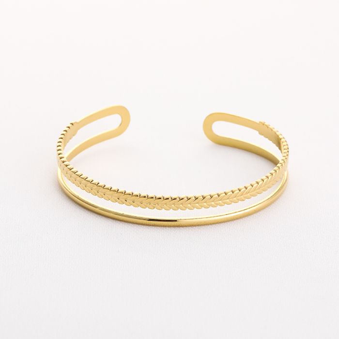 JE20163 - GOLD