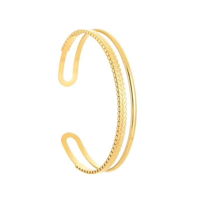 JE20163 - GOLD