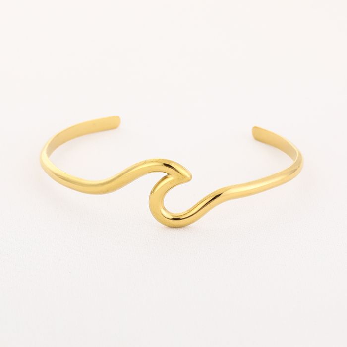 JE20164 - GOLD