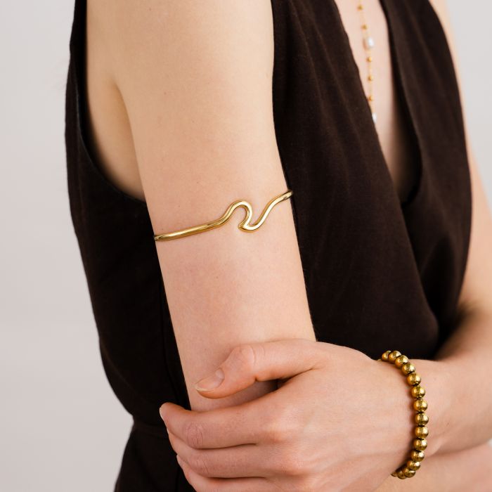 JE20164 - GOLD