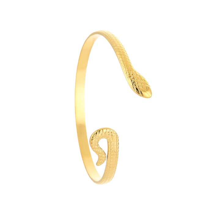 JE20165 - GOLD