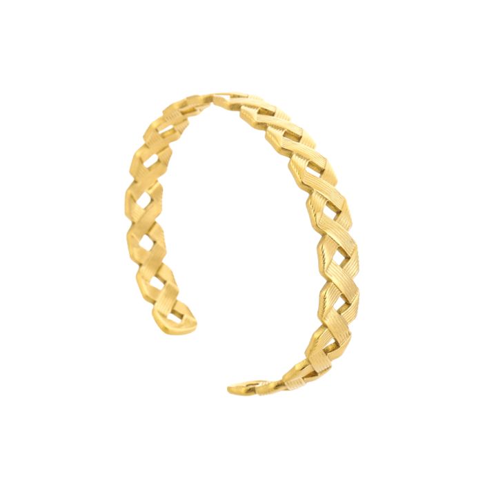 JE20166 - GOLD
