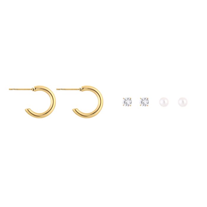 JE20171 - GOLD