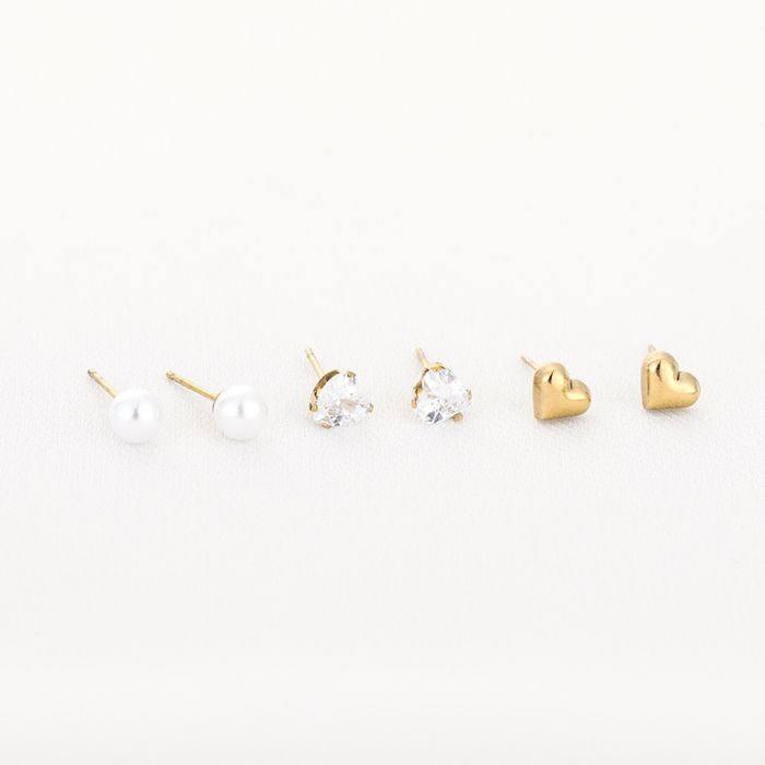 JE20173 - GOLD