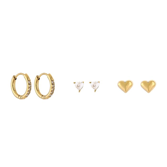 JE20174 - GOLD
