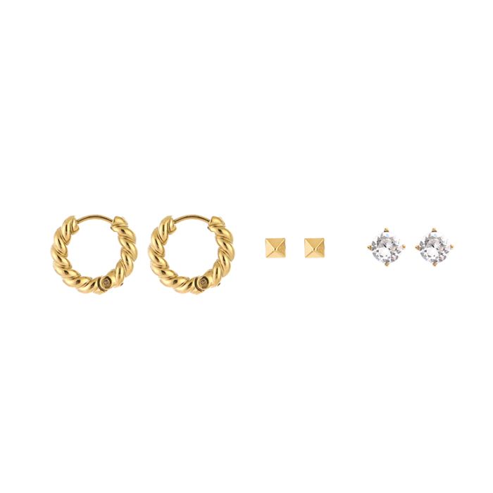 JE20177 - GOLD